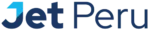 jetperu